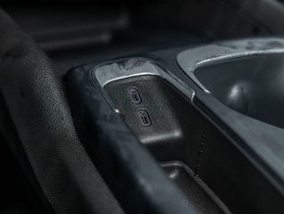 Chevrolet Equinox EV  2026 à St-Jérôme, Québec - 25 - w320h240px