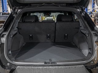 Chevrolet Equinox EV  2026 à St-Jérôme, Québec - 29 - w320h240px