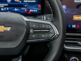 Chevrolet Equinox EV  2026 à St-Jérôme, Québec - 16 - w320h240px