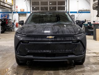 Chevrolet Equinox EV  2026 à St-Jérôme, Québec - 2 - w320h240px