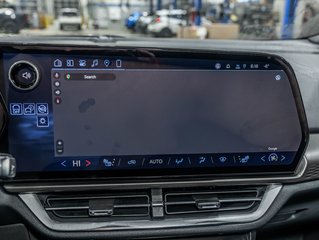 Chevrolet Equinox EV  2026 à St-Jérôme, Québec - 5 - w320h240px