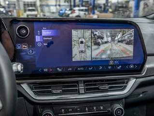 Chevrolet Equinox EV  2026 à St-Jérôme, Québec - 18 - w320h240px