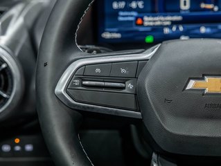 Chevrolet Equinox EV  2026 à St-Jérôme, Québec - 15 - w320h240px