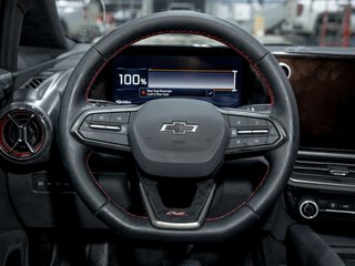 2026 Chevrolet Equinox EV in St-Jérôme, Quebec - 13 - w320h240px