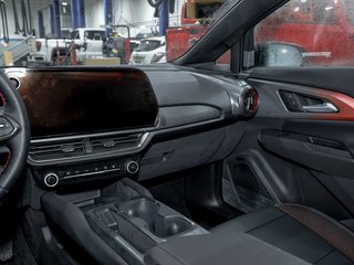 2026 Chevrolet Equinox EV in St-Jérôme, Quebec - 20 - w320h240px