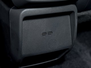 2026 Chevrolet Equinox EV in St-Jérôme, Quebec - 30 - w320h240px