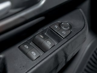 2026 Chevrolet Equinox EV in St-Jérôme, Quebec - 25 - w320h240px