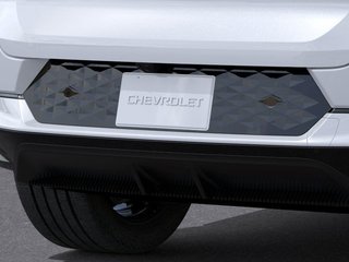 Chevrolet Equinox EV  2026 à St-Jérôme, Québec - 14 - w320h240px