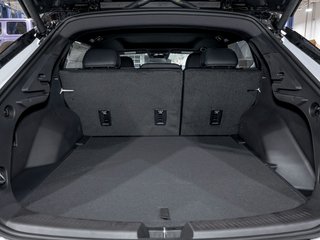 2026 Chevrolet Equinox EV in St-Jérôme, Quebec - 31 - w320h240px