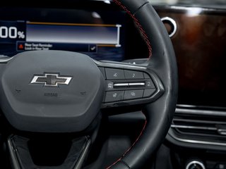 2026 Chevrolet Equinox EV in St-Jérôme, Quebec - 16 - w320h240px