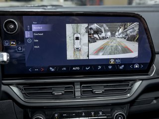 2026 Chevrolet Equinox EV in St-Jérôme, Quebec - 19 - w320h240px