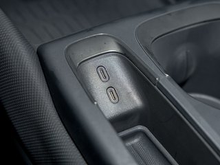 2026 Chevrolet Equinox EV in St-Jérôme, Quebec - 26 - w320h240px