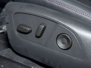 2026 Chevrolet Equinox EV in St-Jérôme, Quebec - 24 - w320h240px