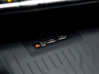 2026 Chevrolet Equinox EV in St-Jérôme, Quebec - 27 - w320h240px