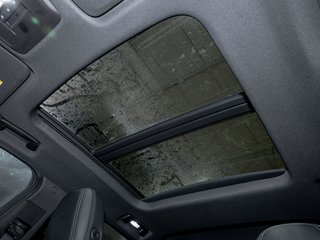 2026 Chevrolet Equinox EV in St-Jérôme, Quebec - 5 - w320h240px