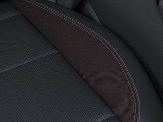 Chevrolet Equinox EV  2026 à St-Jérôme, Québec - 21 - w320h240px