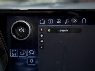 2026 Chevrolet Equinox EV in St-Jérôme, Quebec - 17 - w320h240px