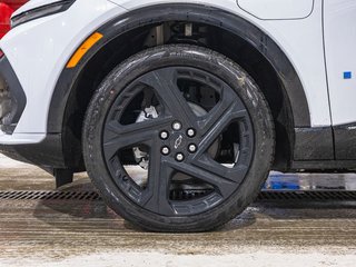 2026 Chevrolet Equinox EV in St-Jérôme, Quebec - 35 - w320h240px