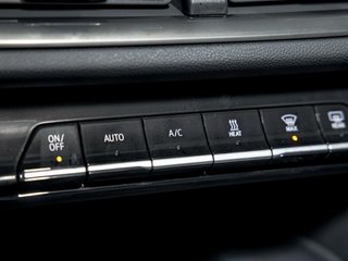 2026 Chevrolet Equinox EV in St-Jérôme, Quebec - 23 - w320h240px