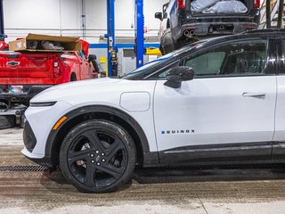 2026 Chevrolet Equinox EV in St-Jérôme, Quebec - 34 - w320h240px