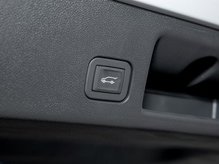 2026 Chevrolet Equinox EV in St-Jérôme, Quebec - 33 - w320h240px