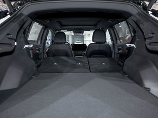 2026 Chevrolet Equinox EV in St-Jérôme, Quebec - 32 - w320h240px