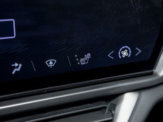 2026 Chevrolet Equinox EV in St-Jérôme, Quebec - 22 - w320h240px