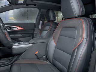 2026 Chevrolet Equinox EV in St-Jérôme, Quebec - 11 - w320h240px