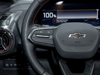 2026 Chevrolet Equinox EV in St-Jérôme, Quebec - 15 - w320h240px