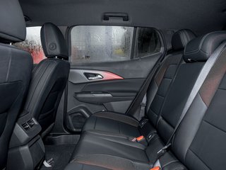 Chevrolet Equinox EV  2026 à St-Jérôme, Québec - 28 - w320h240px