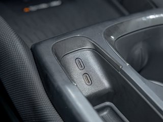 Chevrolet Equinox EV  2026 à St-Jérôme, Québec - 25 - w320h240px