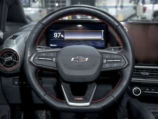 Chevrolet Equinox EV  2026 à St-Jérôme, Québec - 13 - w320h240px