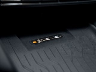 Chevrolet Equinox EV  2026 à St-Jérôme, Québec - 26 - w320h240px