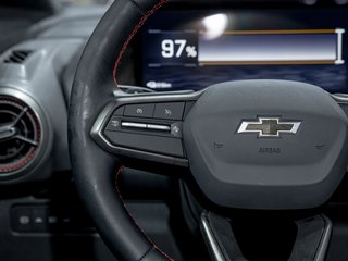 Chevrolet Equinox EV  2026 à St-Jérôme, Québec - 15 - w320h240px