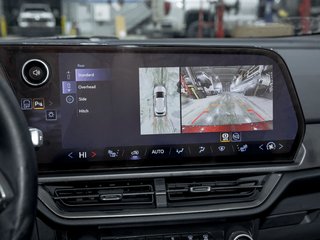 Chevrolet Equinox EV  2026 à St-Jérôme, Québec - 18 - w320h240px