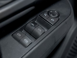 Chevrolet Equinox EV  2026 à St-Jérôme, Québec - 24 - w320h240px