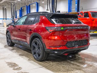 Chevrolet Equinox EV  2026 à St-Jérôme, Québec - 6 - w320h240px
