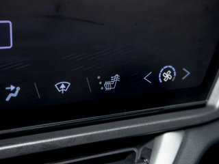 Chevrolet Equinox EV  2026 à St-Jérôme, Québec - 20 - w320h240px