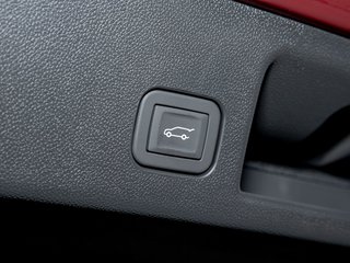 Chevrolet Equinox EV  2026 à St-Jérôme, Québec - 32 - w320h240px