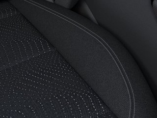 2026 Chevrolet Equinox EV in St-Jérôme, Quebec - 21 - w320h240px