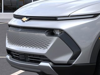 Chevrolet Equinox EV  2026 à St-Jérôme, Québec - 13 - w320h240px