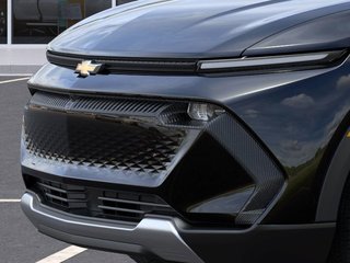 2026 Chevrolet Equinox EV in St-Jérôme, Quebec - 13 - w320h240px