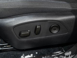 Chevrolet Equinox EV  2026 à St-Jérôme, Québec - 23 - w320h240px