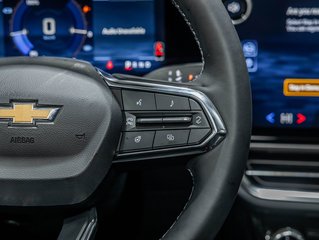 Chevrolet Equinox EV  2026 à St-Jérôme, Québec - 16 - w320h240px