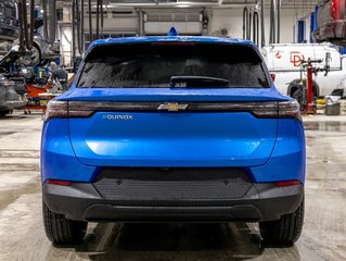 Chevrolet Equinox EV  2026 à St-Jérôme, Québec - 8 - w320h240px