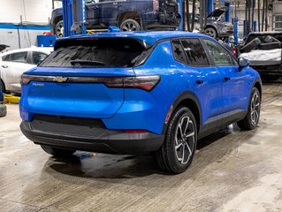Chevrolet Equinox EV  2026 à St-Jérôme, Québec - 9 - w320h240px