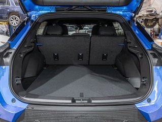 Chevrolet Equinox EV  2026 à St-Jérôme, Québec - 29 - w320h240px