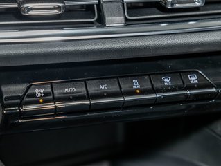 Chevrolet Equinox EV  2026 à St-Jérôme, Québec - 22 - w320h240px