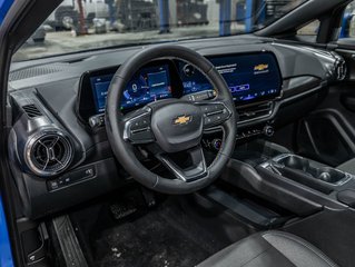Chevrolet Equinox EV  2026 à St-Jérôme, Québec - 12 - w320h240px