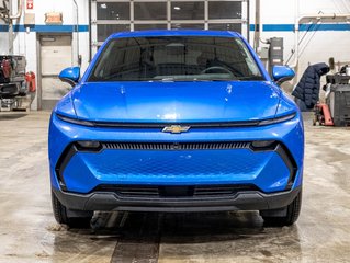 Chevrolet Equinox EV  2026 à St-Jérôme, Québec - 2 - w320h240px